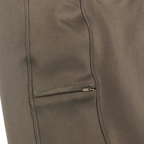 Under Armour Coldgear - Picture 3 of 7